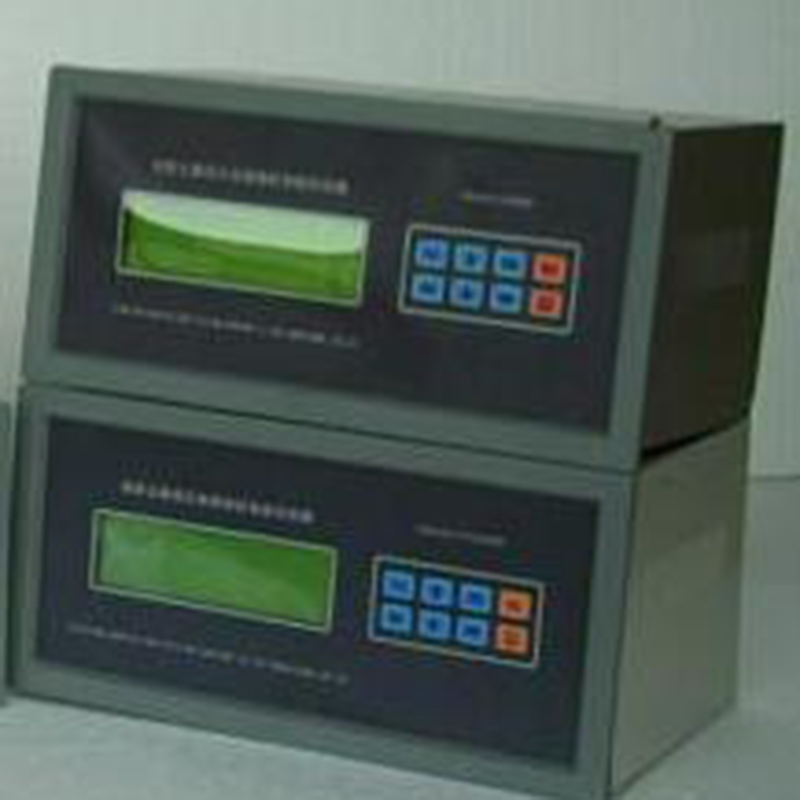 承德TM-II型电除尘高压控制器